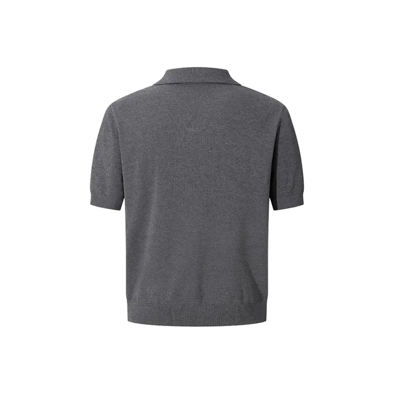 KNOCKSPARK T Shirts Unisex-11