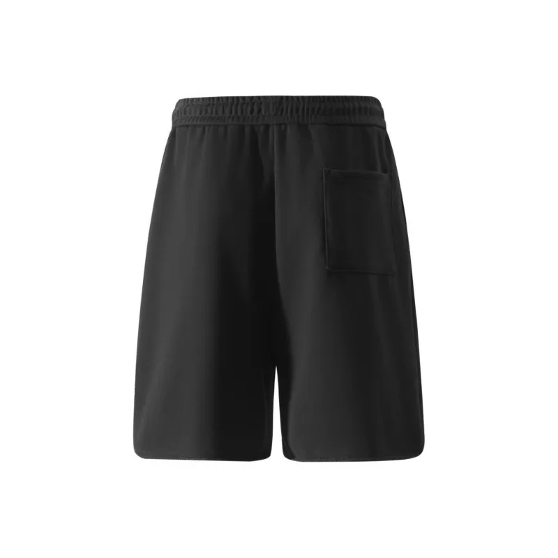 GWAF Casual Shorts Unisex-5