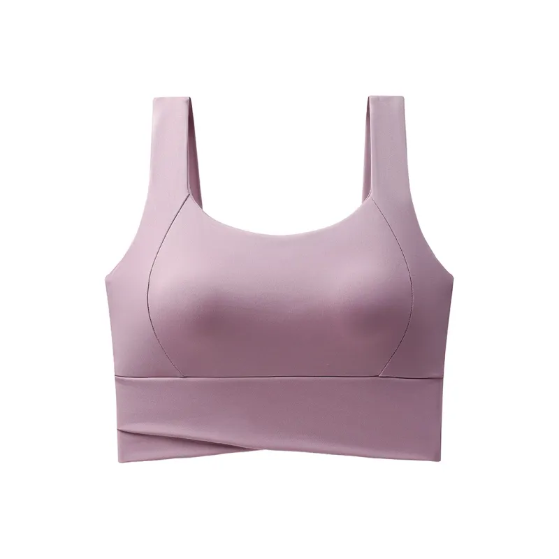 MIIOW Sports Underwear Women's-5