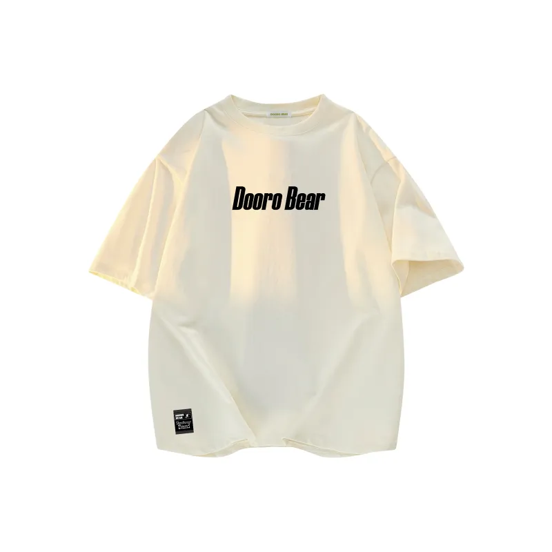 Budding Bear T Shirts Unisex-9