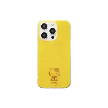 HASEE Phone Cases