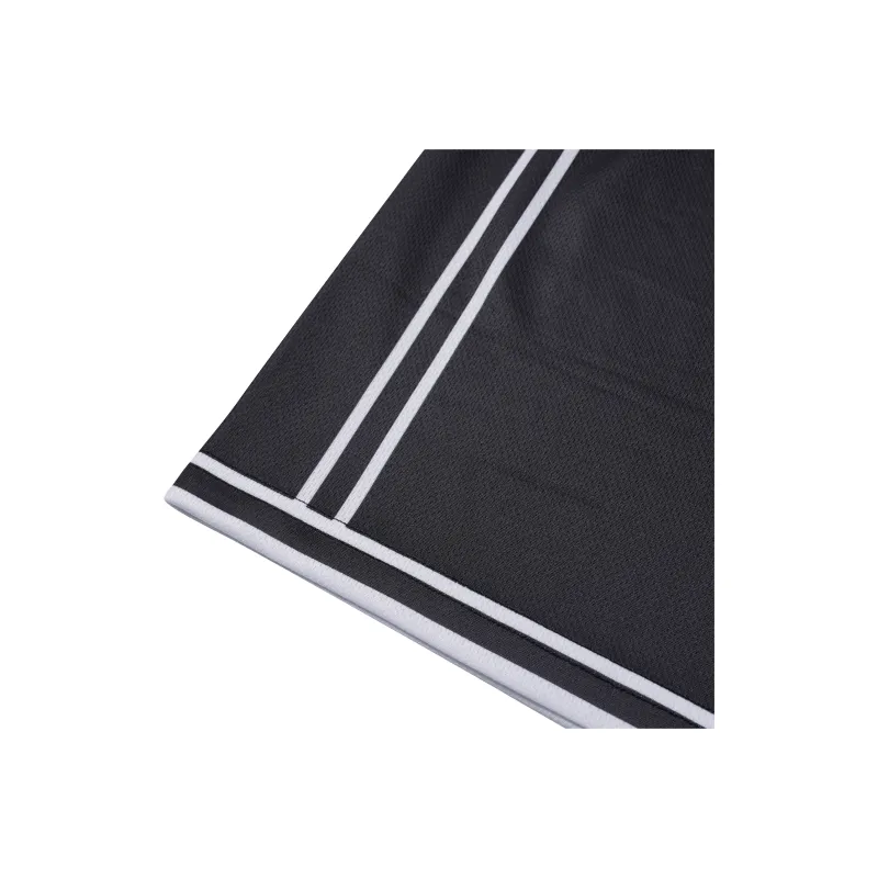 Under Armour Under Armour Basketball Shorts Men's Black 001-5