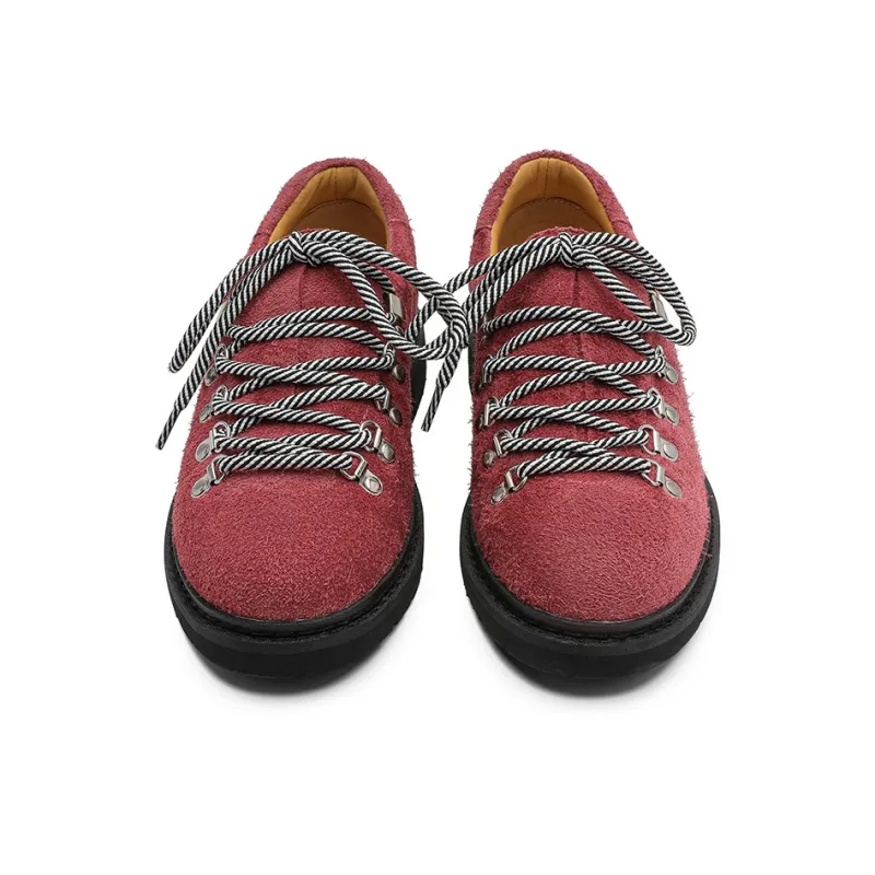 Ignition Men's Casual Shoes Men Low Top-9