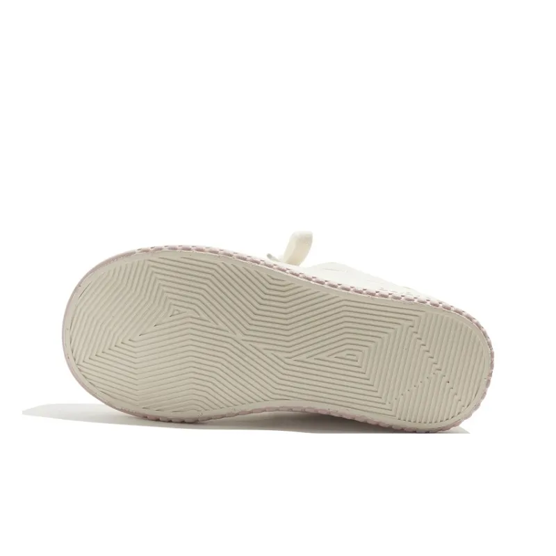 BEIER Niche Design Versatile Fashion Classic Trendy Wear resistant And Lightweight Low Top Skateboard Shoes Women's-16
