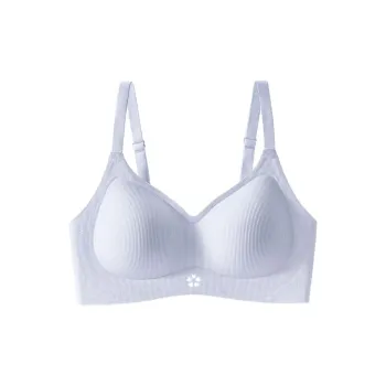 Gentle welcome Women's Bras