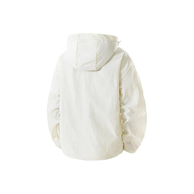 PIERRE CARDIN Sun Protection Clothing Unisex-5