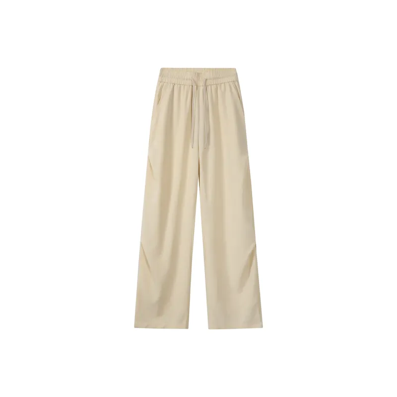 FAVEPOP Casual Pants Unisex-13