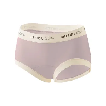 2323 Women's Underpants