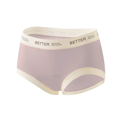 2323 Women's Underpants
