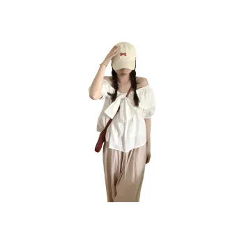 MTHE T Shirts Women's