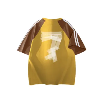 SOAP OPERA T-Shirts Unisex