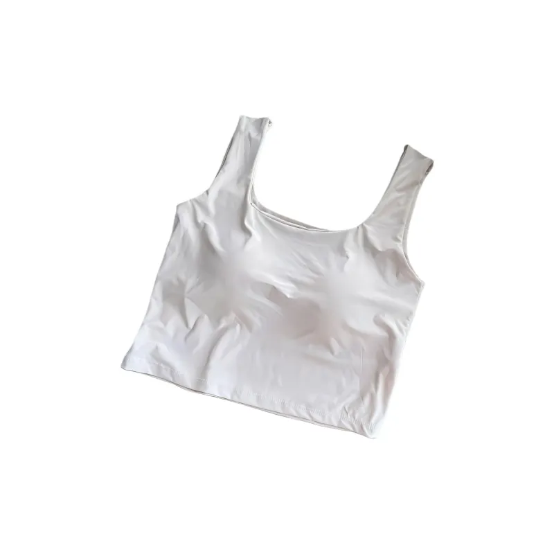 Gentle Welcome Camisole Women's 1 Pack-4