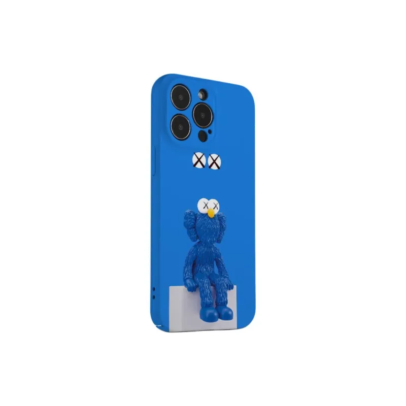 HASEE Phone Cases-5