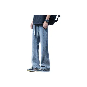 PIERRE CARDIN Jeans Men