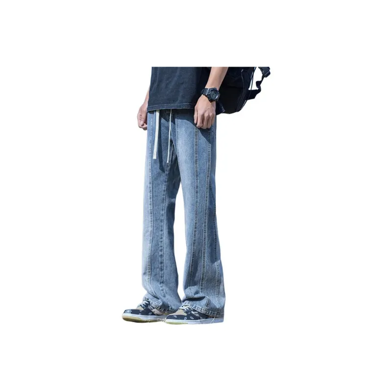 PIERRE CARDIN Jeans Men-1
