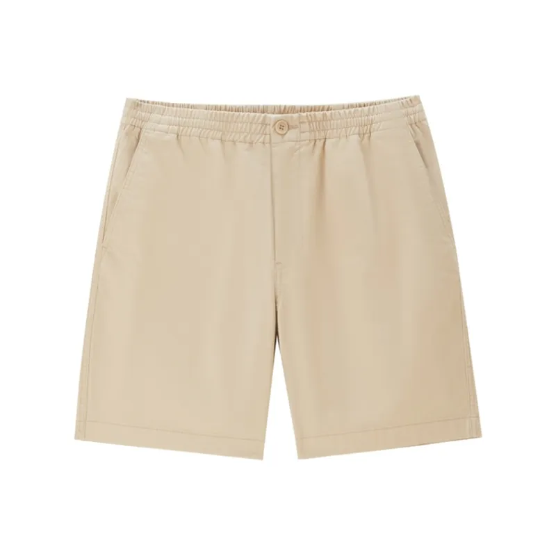 UNIQLO Casual Shorts Men-15