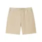 07 Khaki