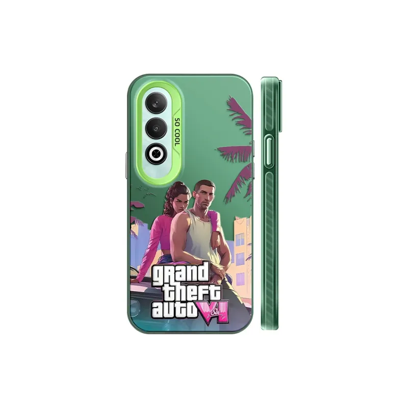 XIAZHIQIU Phone Cases-15