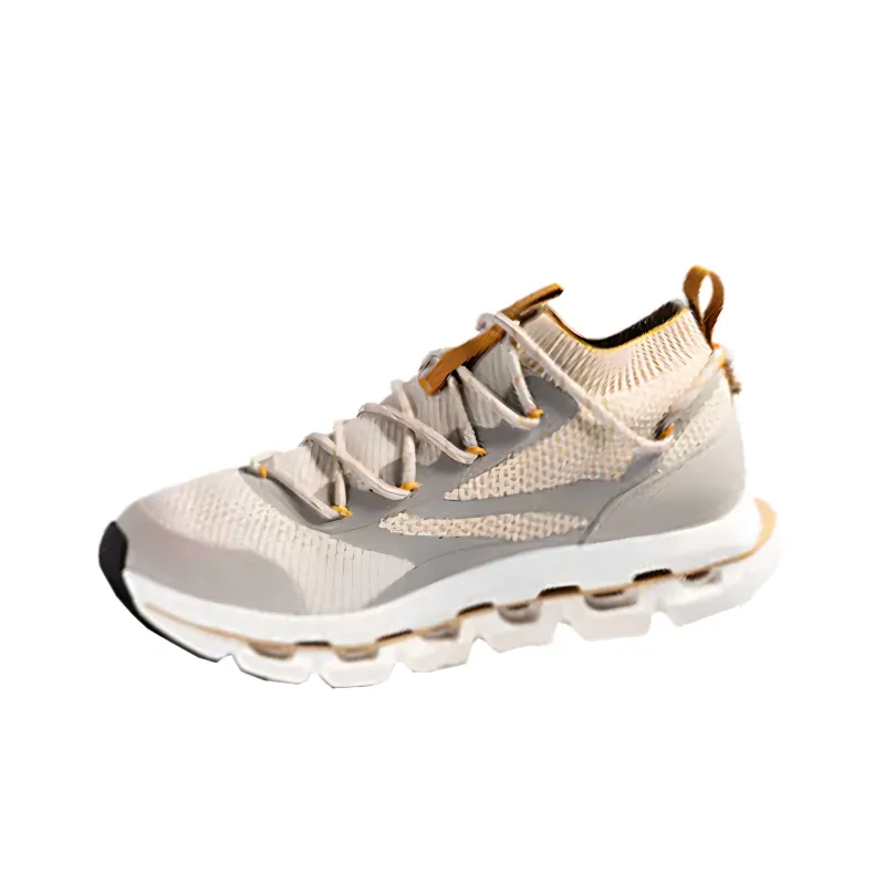 NORTHLAND KIDS Low Top Mountaineering & Hiking Shoes Women's-2