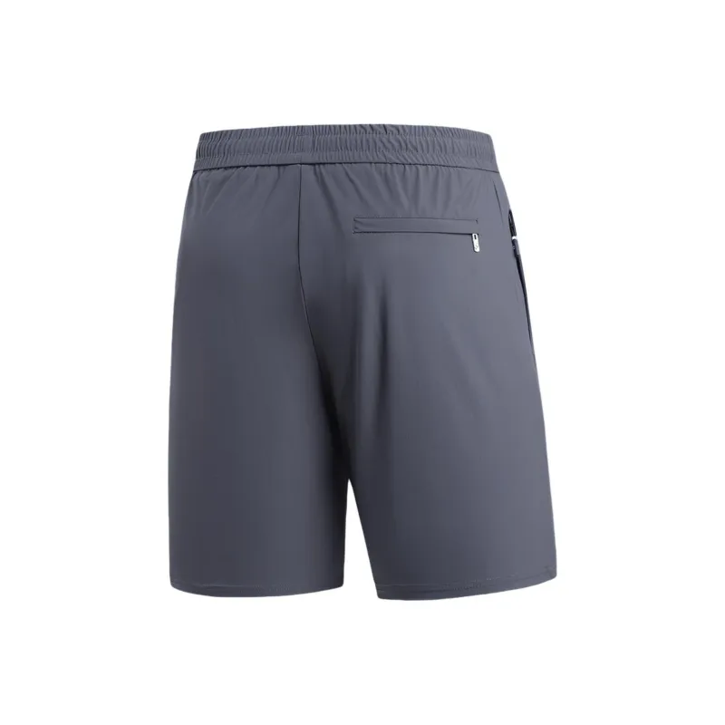 FIRS Casual Shorts Unisex-3