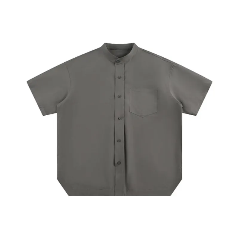 Vine Color Shirts Women's-6