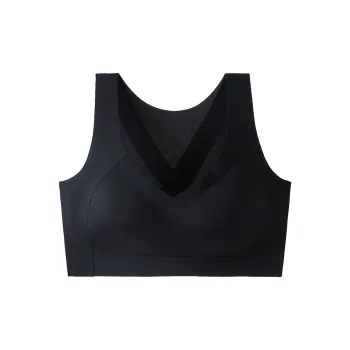Gentle welcome Women's Bras