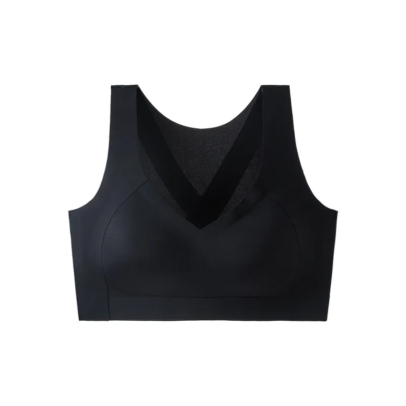Gentle welcome Women's Bras-0
