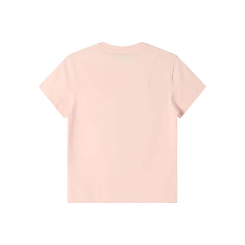 DANGEROUSPEOPLE Regular T Shirt Women's-6
