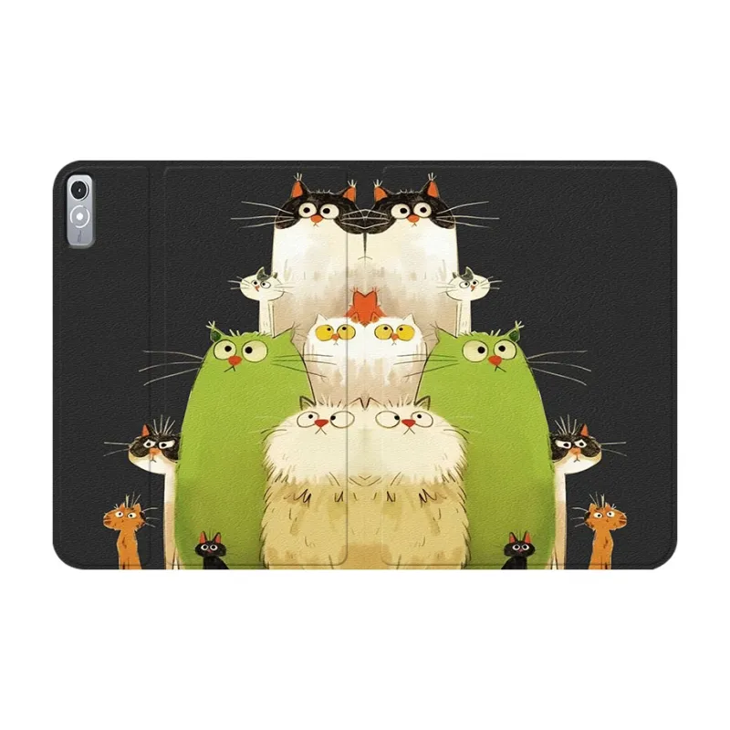 Baochengbao Tablet Protective Cases-11