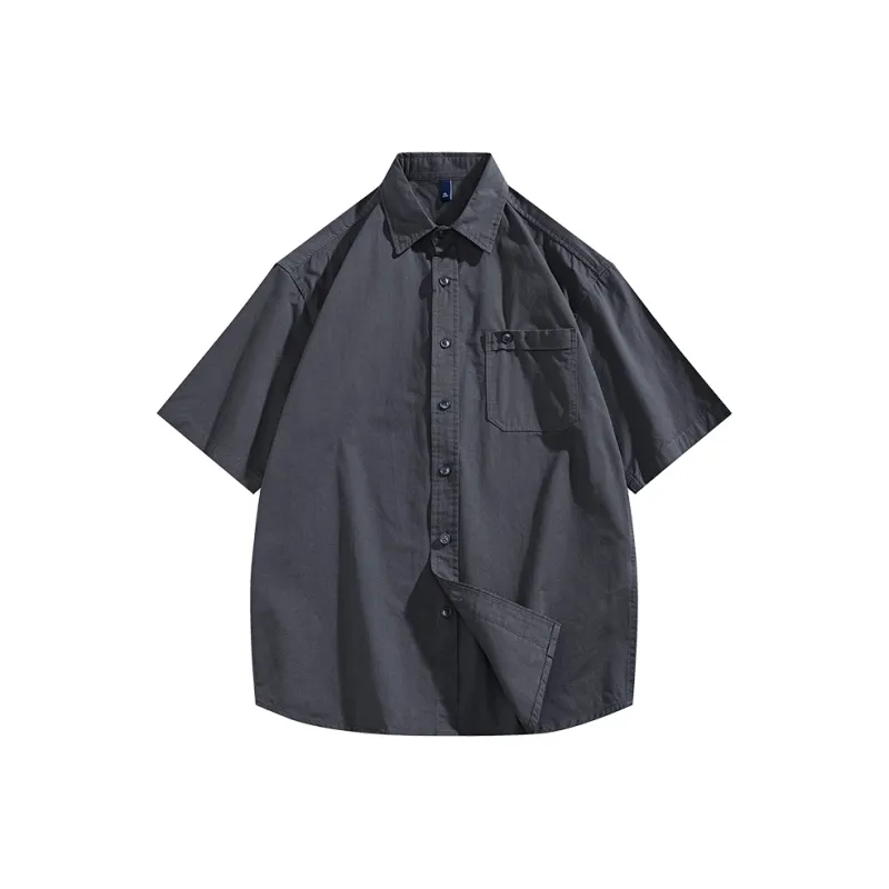 ROBINHOOD Shirts Women's-5