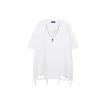 SIL VITIN T Shirts Unisex
