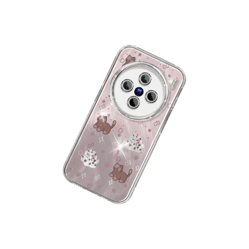 ZUANSE Phone Cases-17