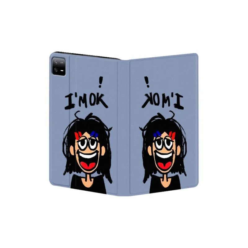 Baochengbao Tablet Protective Cases-14