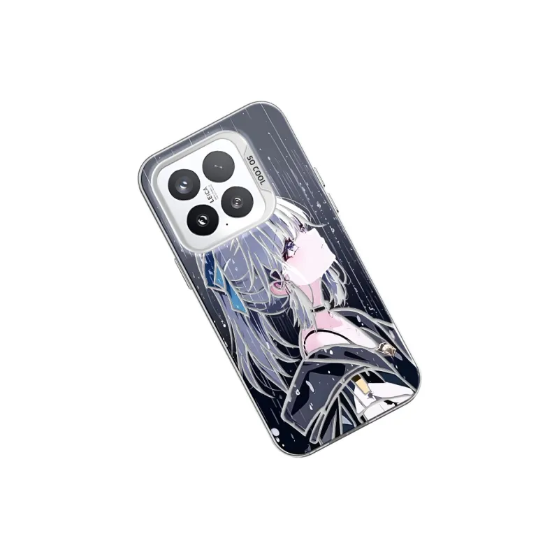 CHUNFAN Phone Cases-12