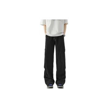 YATSI Casual Pants Unisex