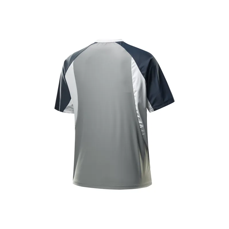 SIL VITIN T Shirts Unisex-11