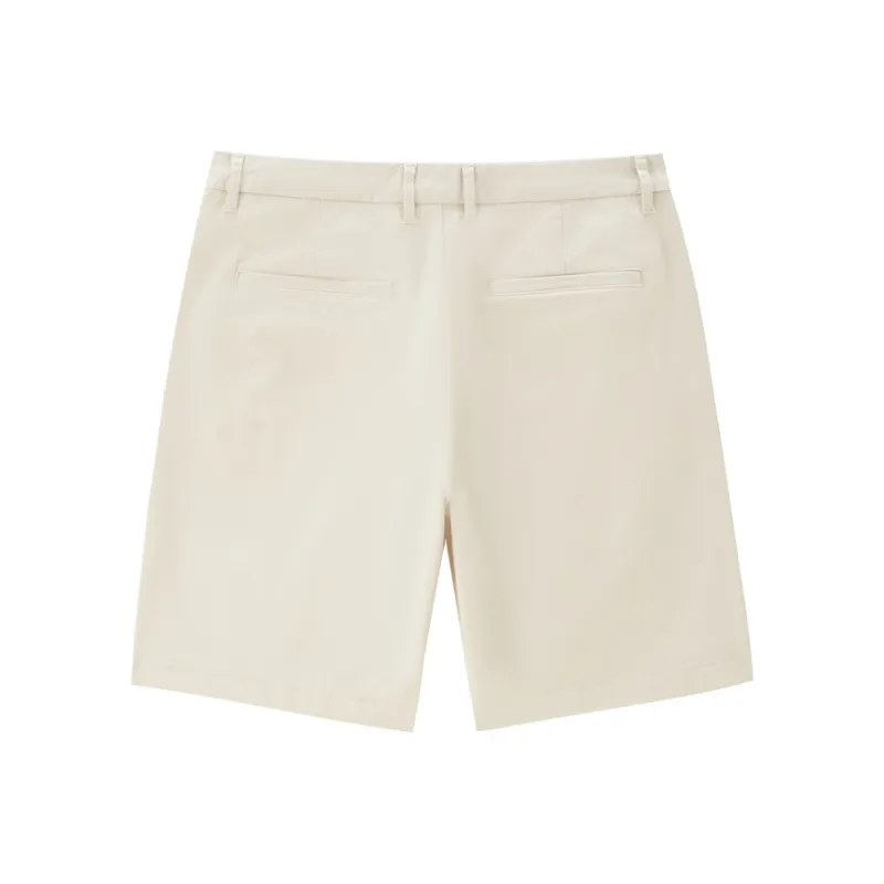 UNIQLO Casual Shorts Men-17