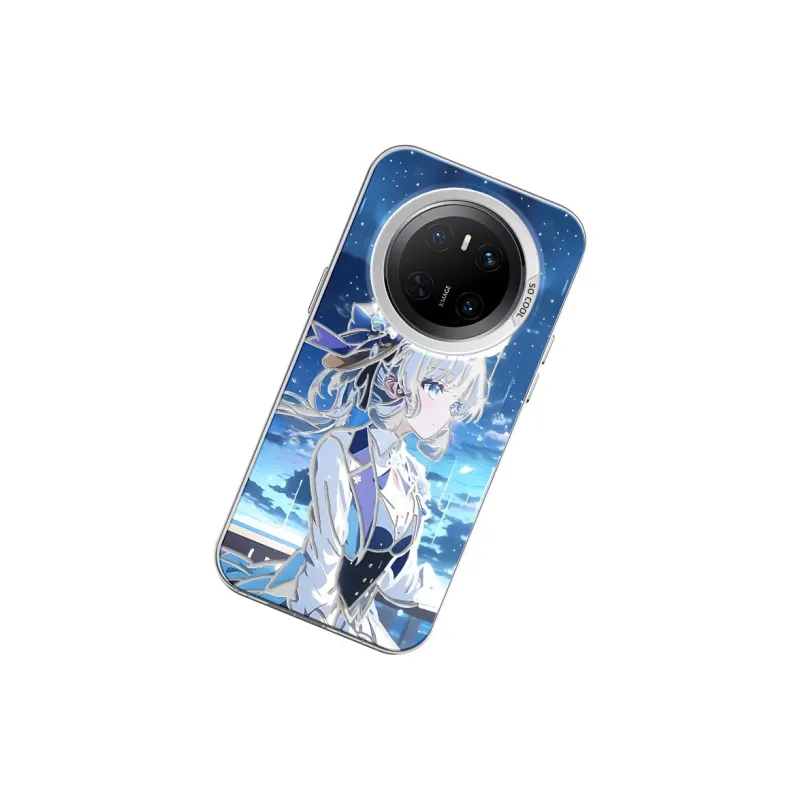 CHUNFAN Phone Cases-6