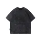 Graphite Black