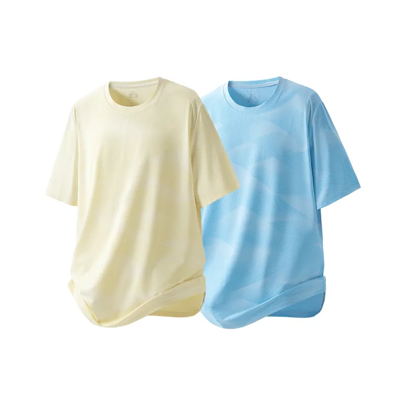 KAIPAINEN T Shirts Unisex-20
