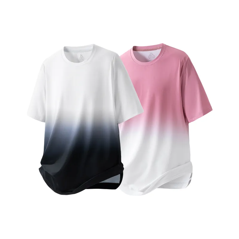 KAIPAINEN T Shirts Unisex-17