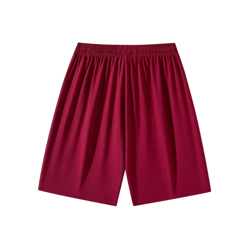 Disney Toy Story Series Casual Shorts Unisex-5