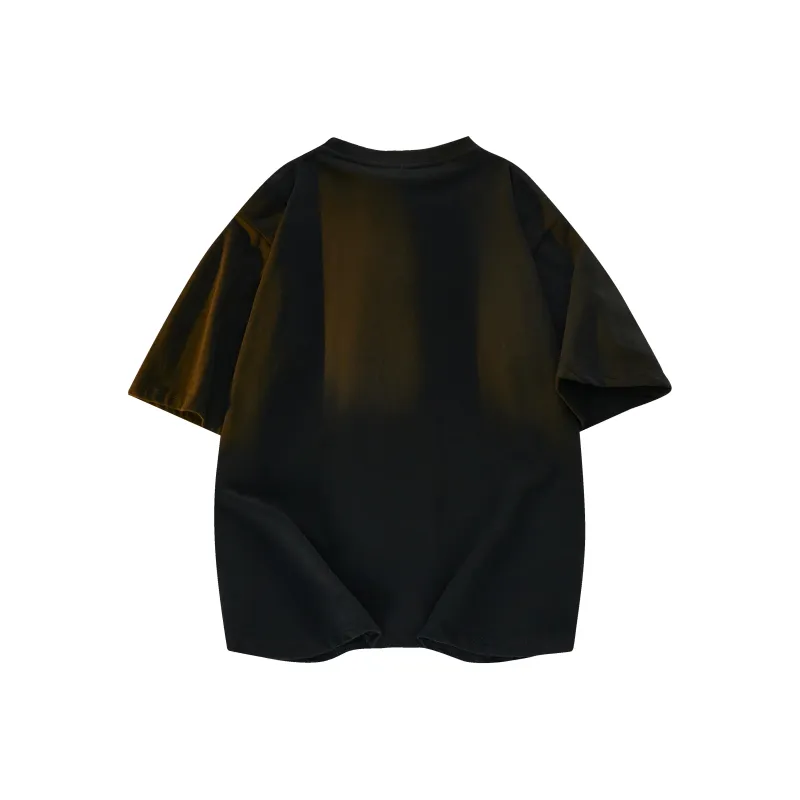 FASTFISH T Shirts Unisex-1