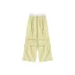 Yellow (Petite)