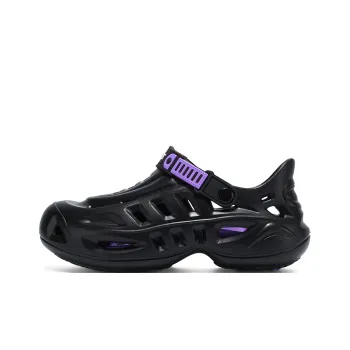 MIIOW Clogs Men