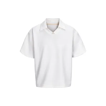 CATSSTAC T Shirts Unisex White