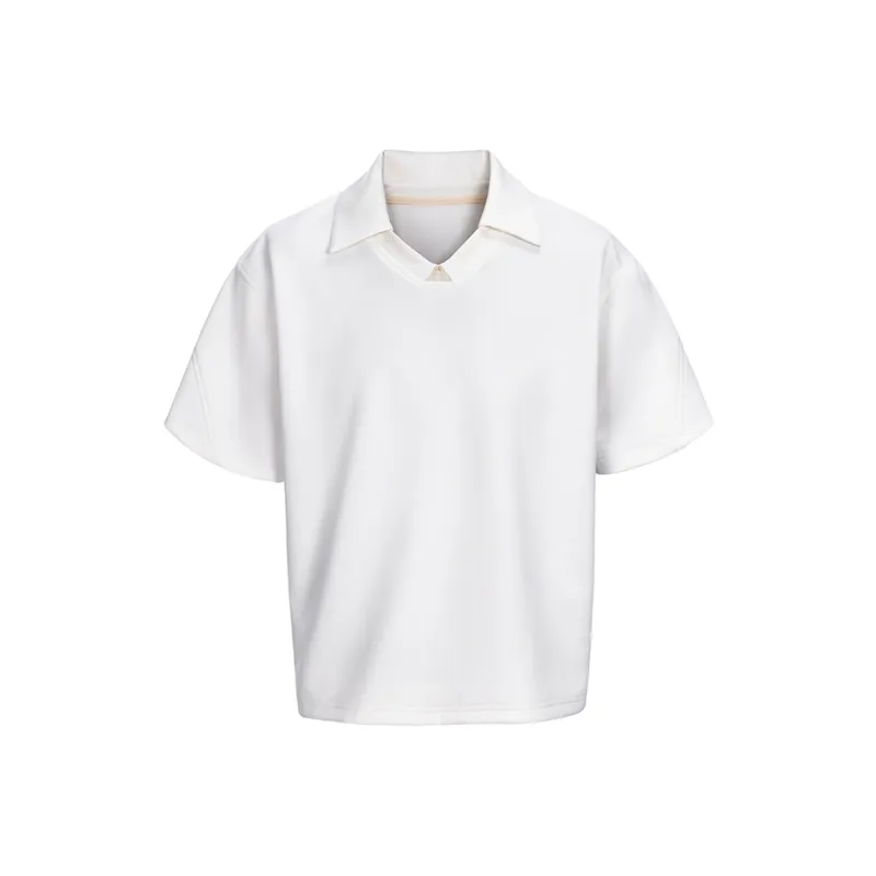 CATSSTAC T Shirts Unisex White-0