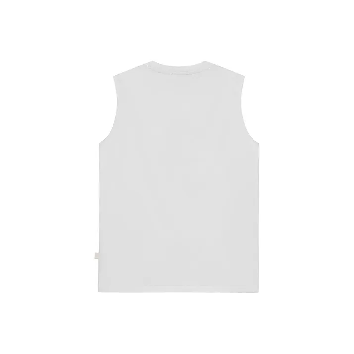 Teenie Weenie Men T Shirt Unisex-1