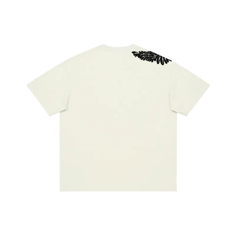 SESAME STREET T Shirts Unisex-5