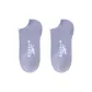 [2 Pack]2 Blue